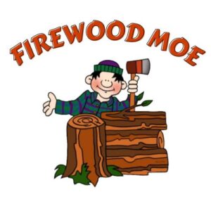Firewood sales moe