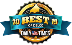 Best of Delco 2019